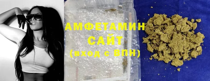 даркнет сайт  Асино  Amphetamine VHQ 